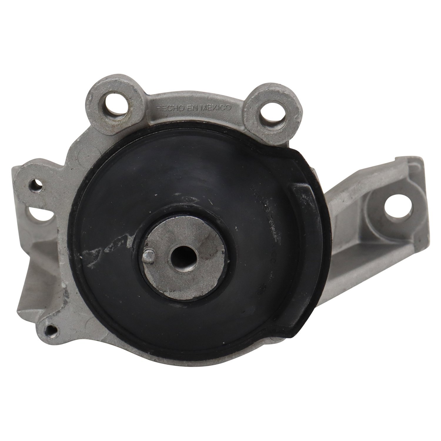 Transmission Mount-Auto CVT Trans TRQ MTA34446 Fits 2007 Nissan Sentra