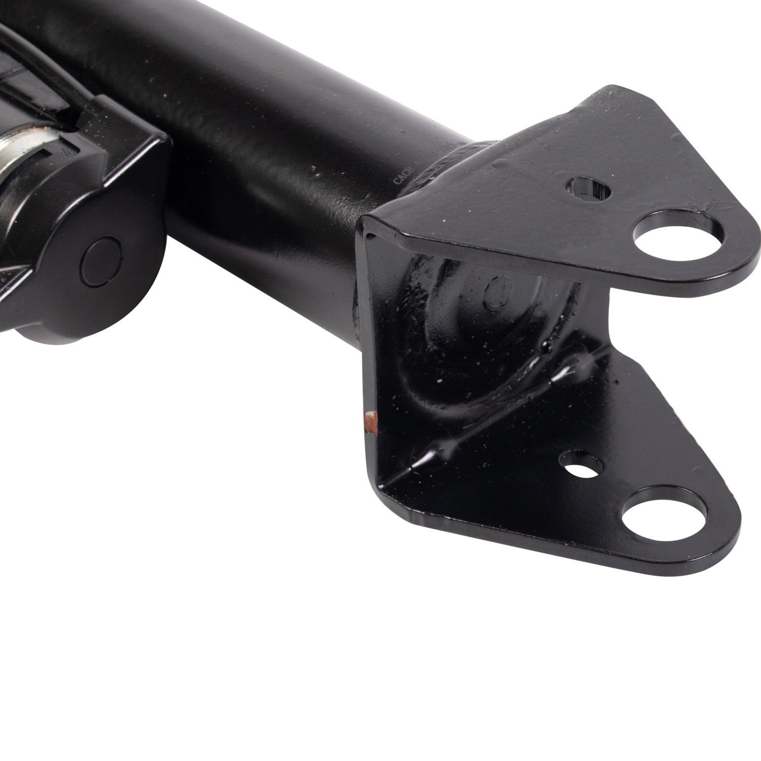 TRQ® PAA28645 Air Suspension System