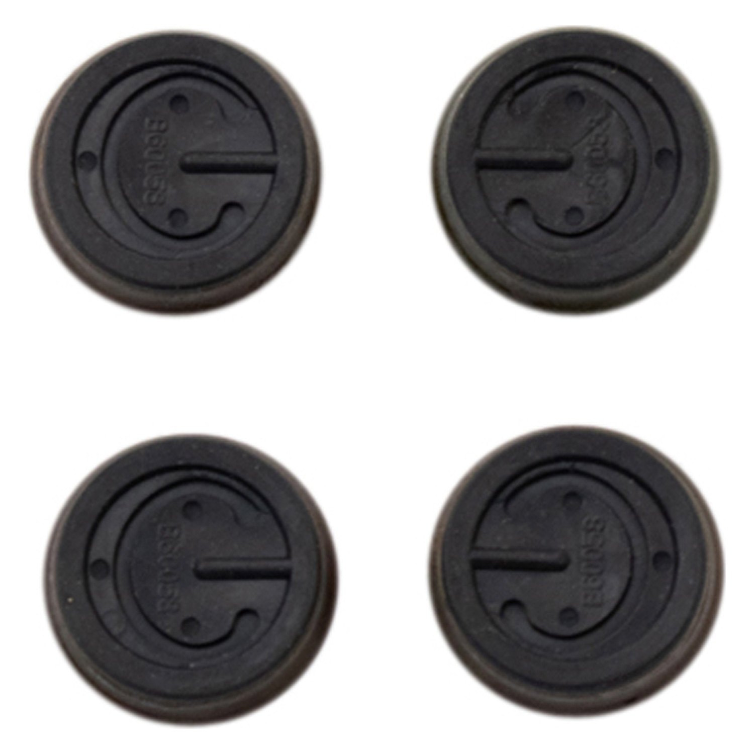 TRQ® PSA31054 Power Steering Rack and Pinion Assembly