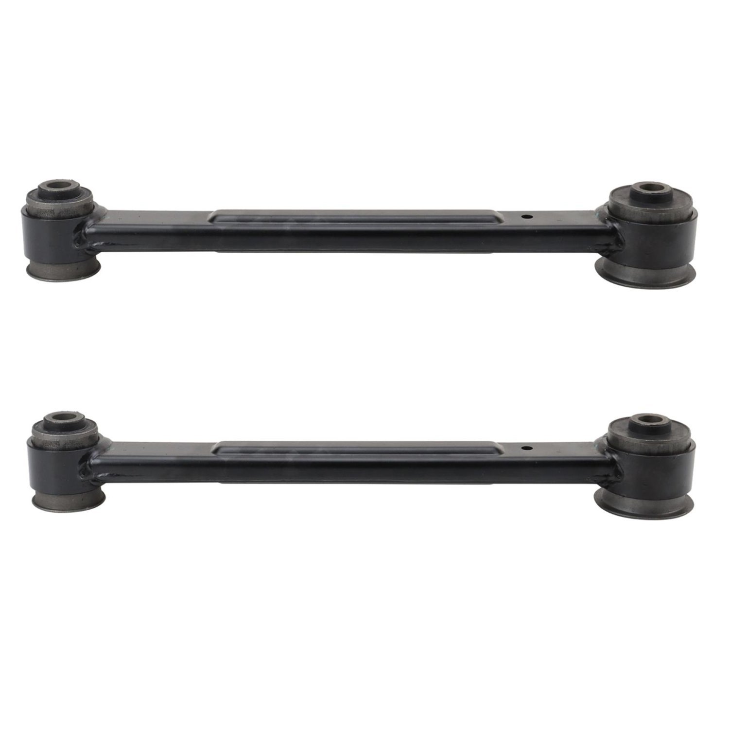 Adjustable Rear upper Control arm Compatible For CHRYSLER 200 DODG