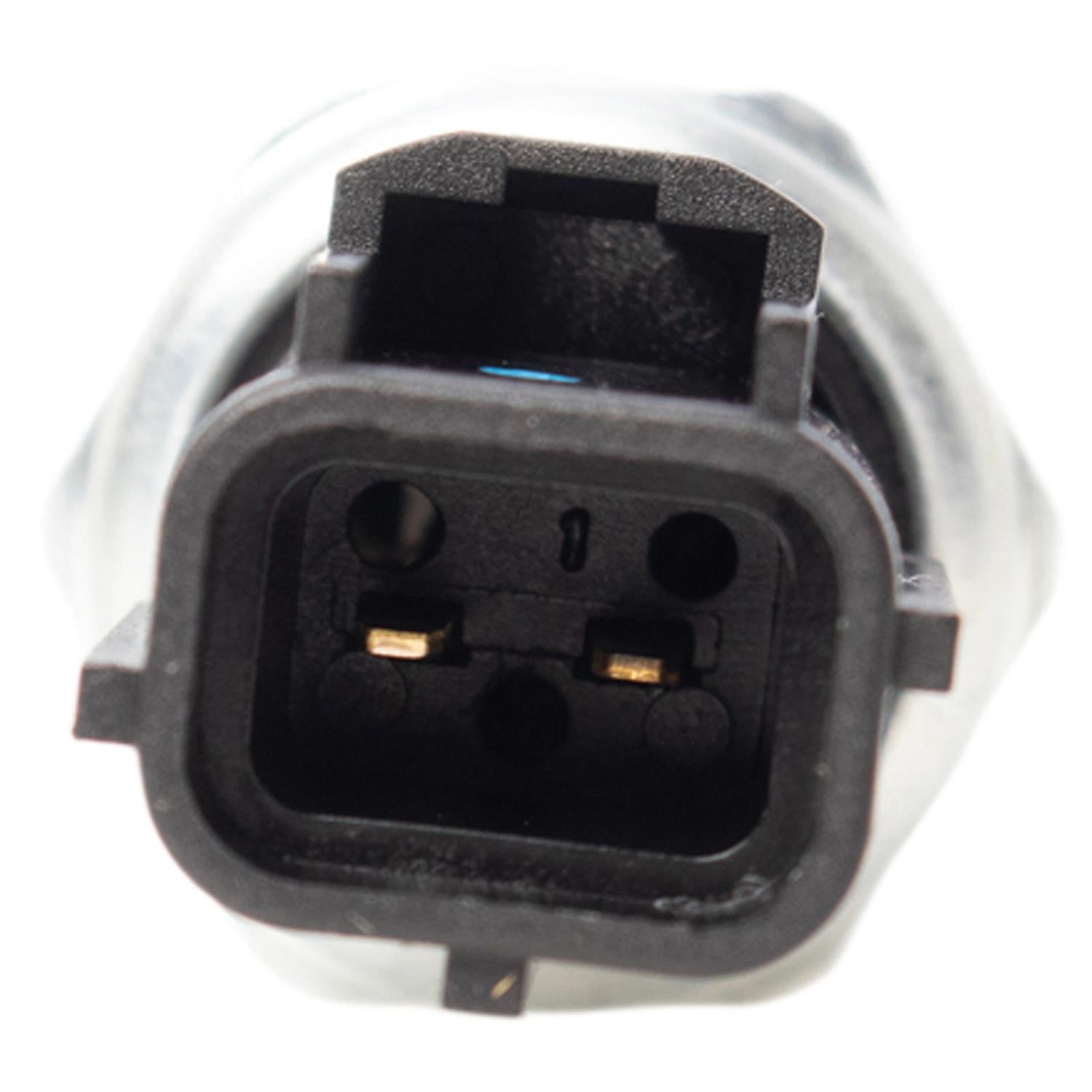 thumbnail image 2 of Pressure Switch TRQ Power Steering Switch - Fits 2000-2001 Dodge 2 of 10