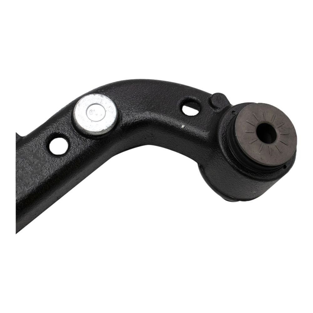 TRQ® PSA51956 Front Passenger Side Differential Mount Bracket