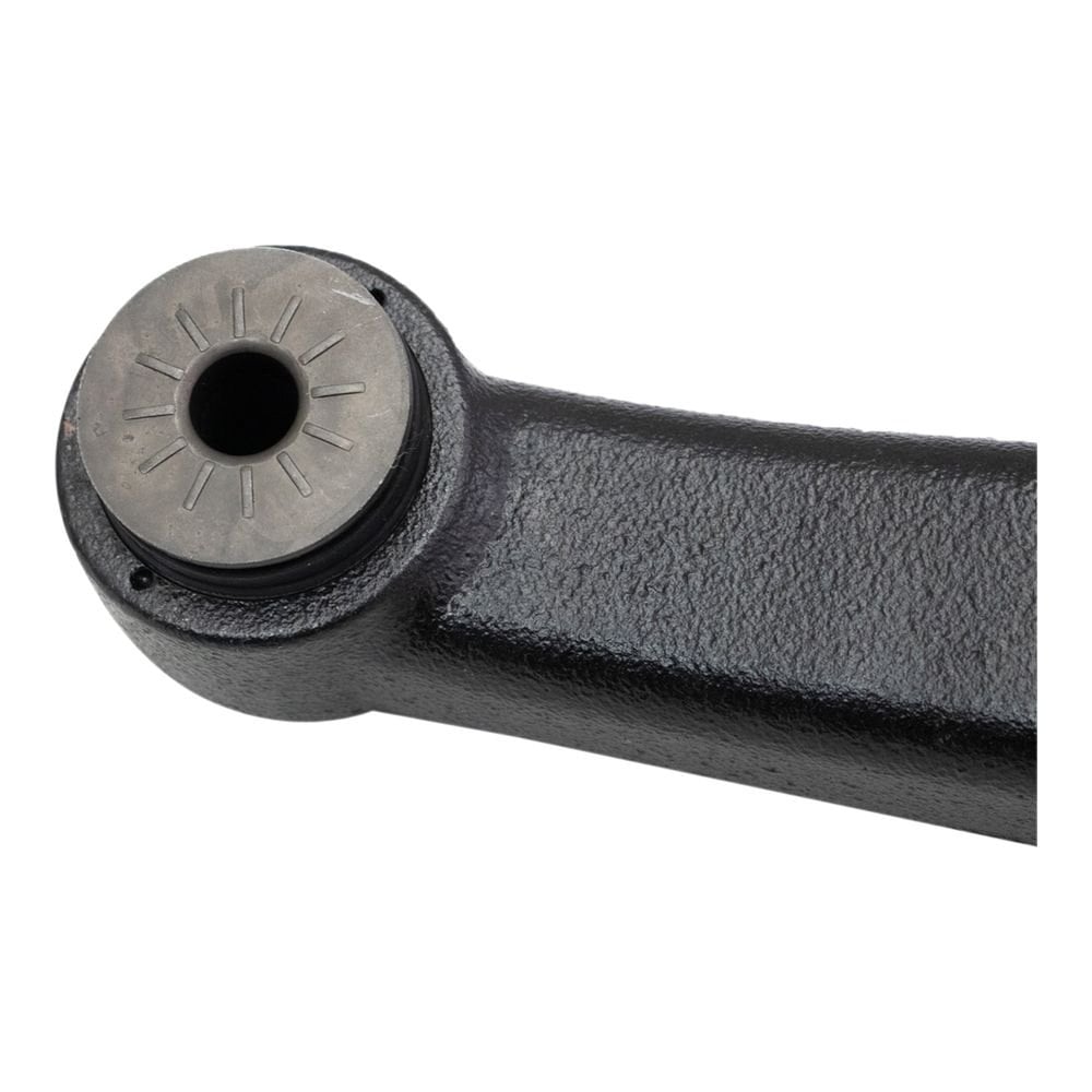 TRQ® PSA51956 Front Passenger Side Differential Mount Bracket