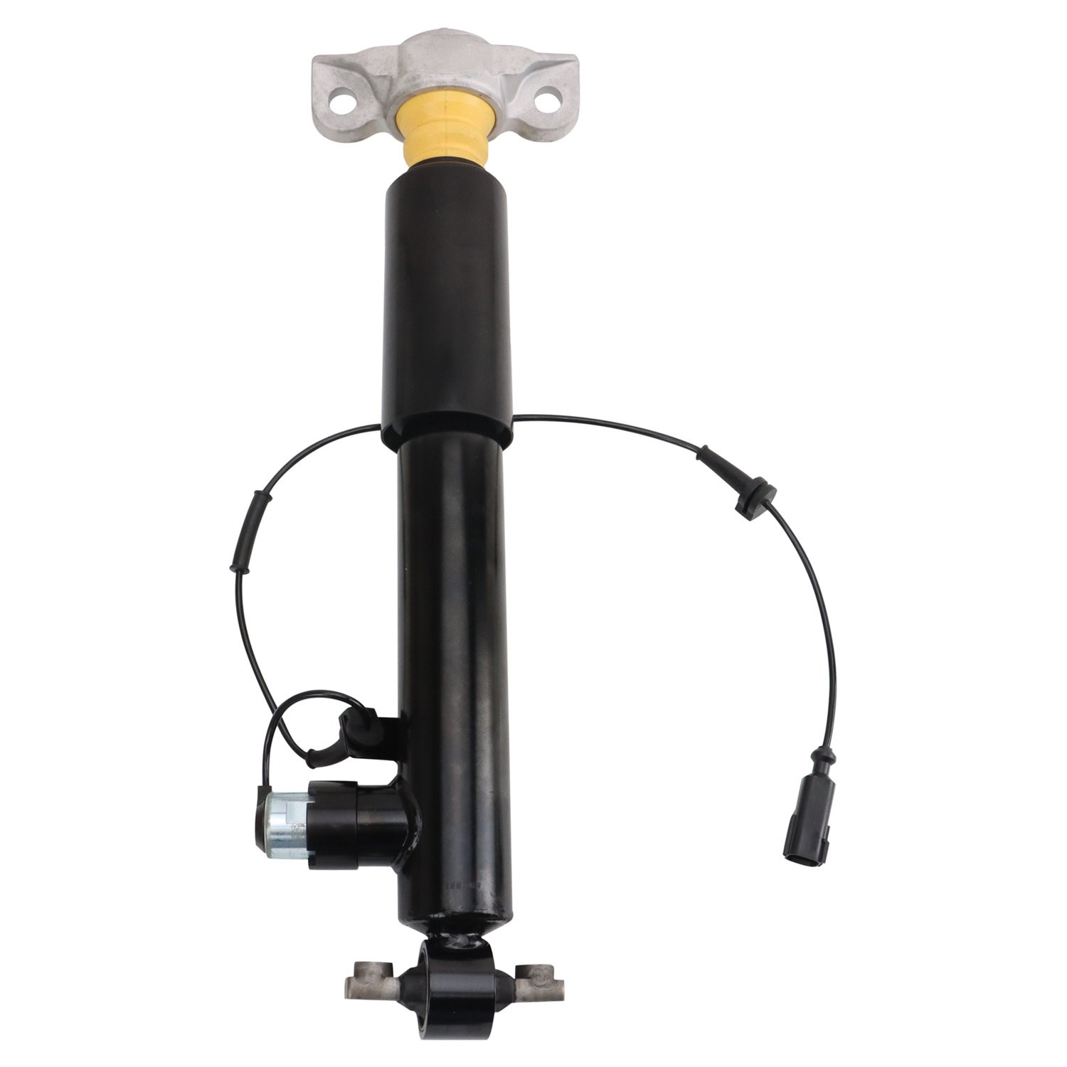 thumbnail image 2 of Complete Shock Absorber Kit TRQ Complete Strut & Shock Kit For 2019-2020 Hyundai Santa Fe - 4-Piece Front & Rear Suspension Set Suspension Kit 2 of 12