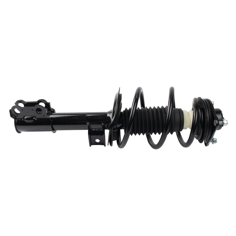 TRQ® SCA34422 - Front Complete Strut Assembly