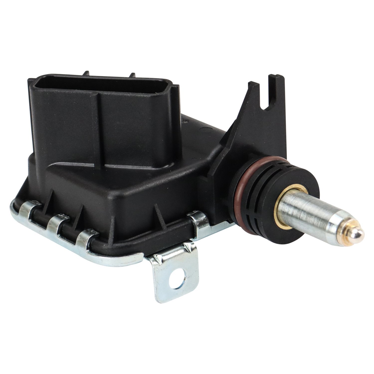 Can A Bad Neutral Safety Switch Cause Shift Problems 4L60E - 0pb4e4g