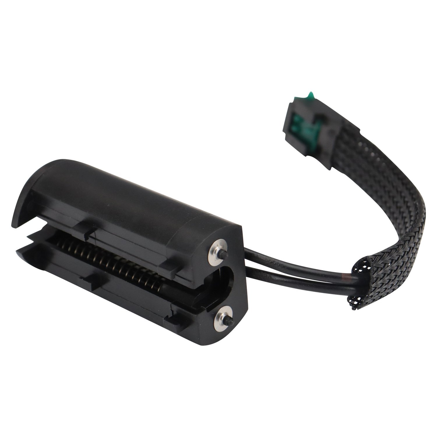 TRQ Neutraler Sicherheitsschalter Für Ford 1983-1986 Automatikgetriebe