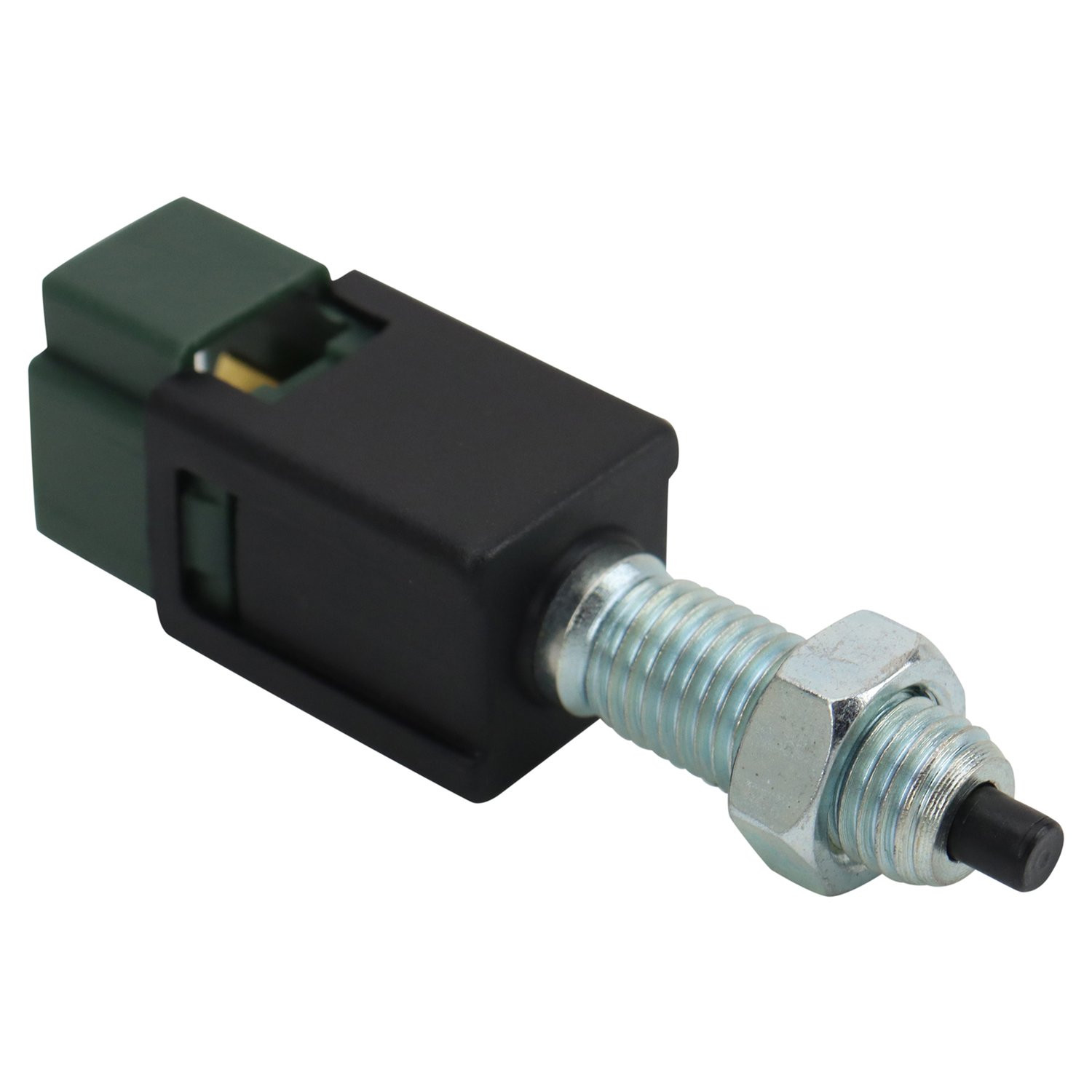 TRQ® SWA43152 - Brake Light Switch