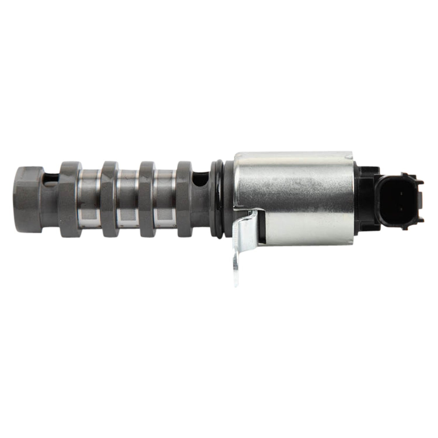 TRQ Intake Variable Valve Timing Solenoid Compatible With 2008-2010