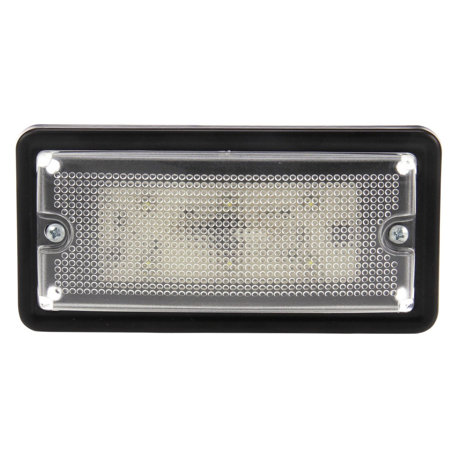Dome Light Lowesterms Of Use - io999si