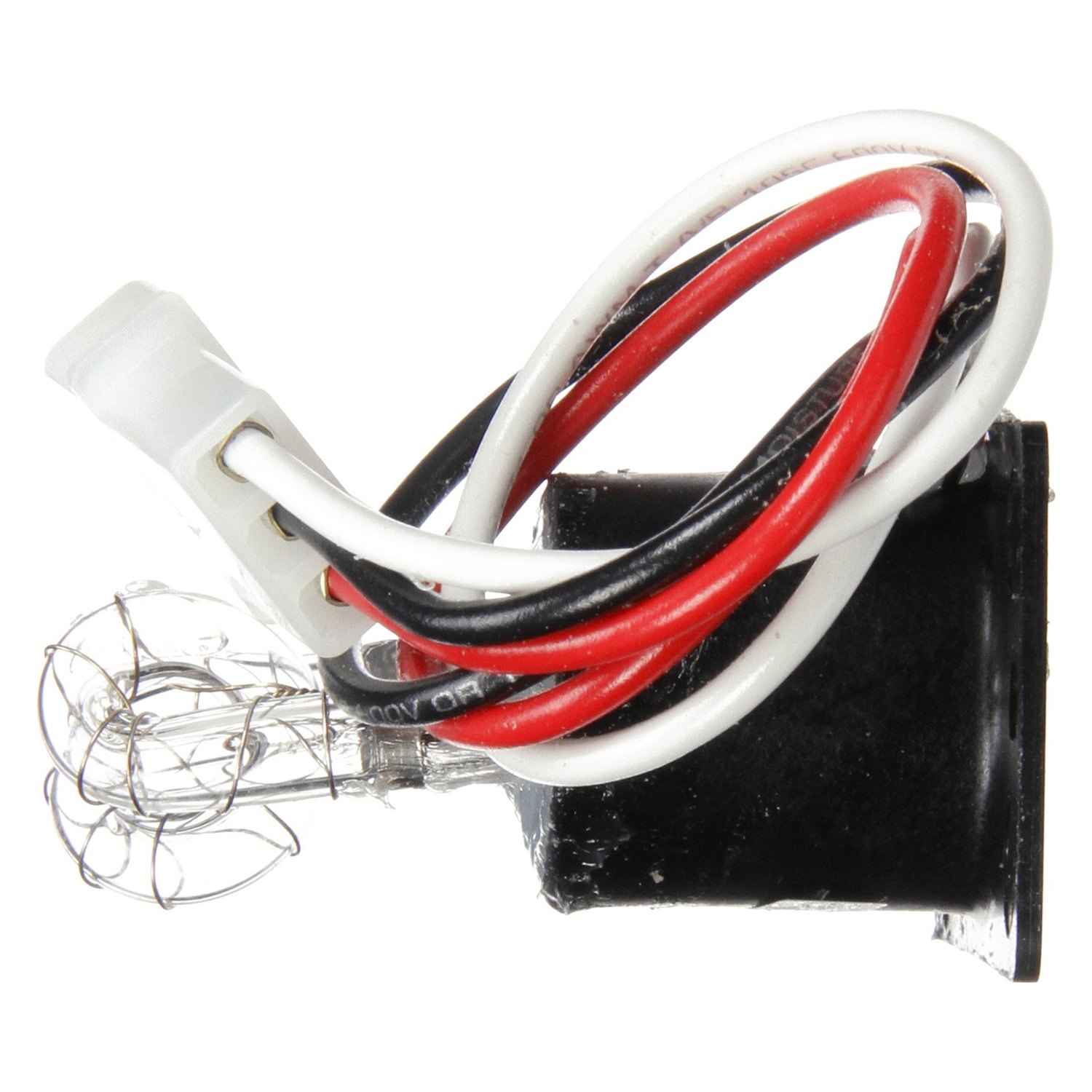TruckLite® 92715 Strobe Tube Replacement Bulb