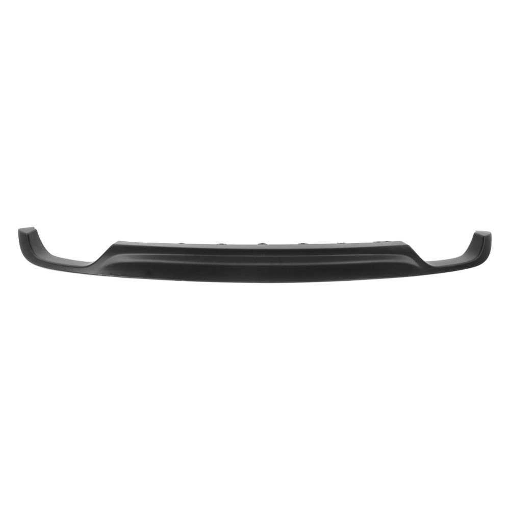 TruParts® Hyundai Sonata 2015 Rear Lower Bumper Valance
