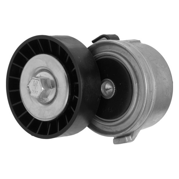 TruParts® Accessory Drive Belt Tensioner Pulley