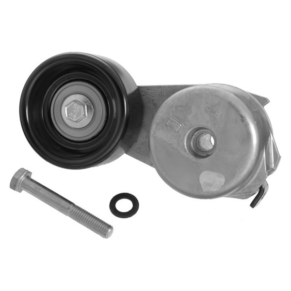 TruParts® Ford Ranger 2002 Accessory Drive Belt Tensioner Assembly