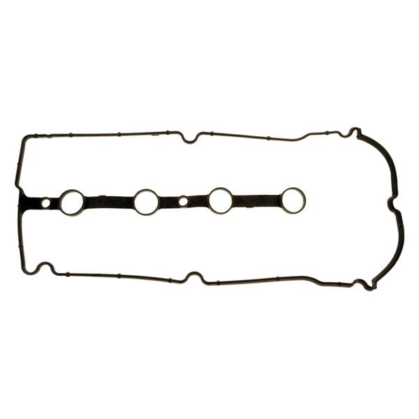 TruParts® - Mazda Protege 2002 Valve Cover Kit