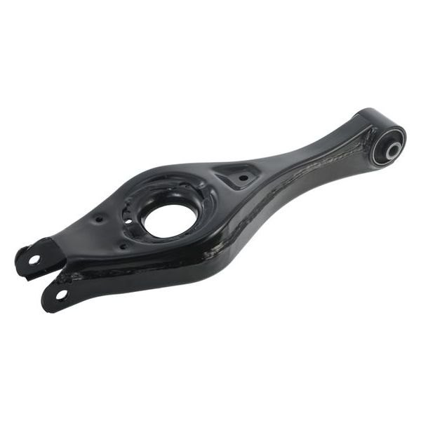 TruParts® TRP235840 Rear Lower Rearward Control Arm