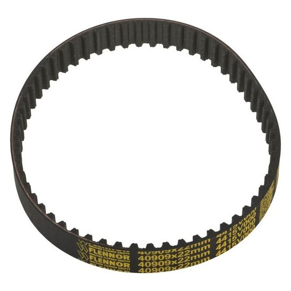 TruParts® Land Rover Freelander 2.5L 2002 Engine Timing Belt