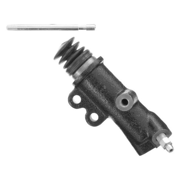 TruParts Toyota Tacoma Standard Transmission 2005 Clutch Slave Cylinder