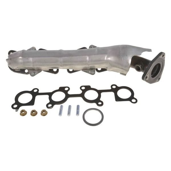 TruParts® - Toyota Tundra 4.7L With California Emission / With Federal