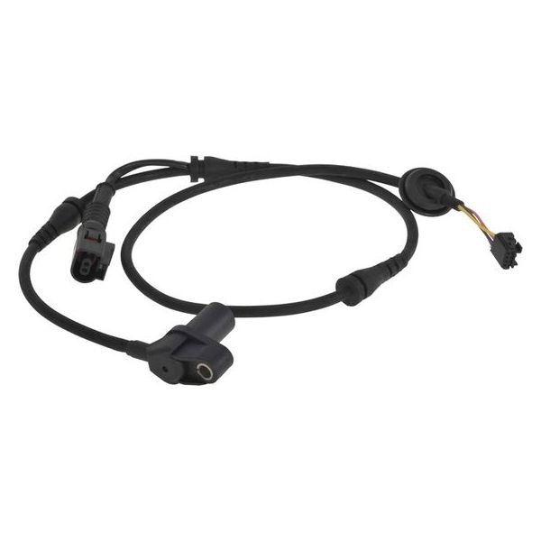 TruParts® Audi A4 / A4 Quattro 2007 ABS Wheel Speed Sensor
