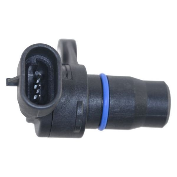 TruParts® TRP302181 - Engine Coolant Temperature Sensor