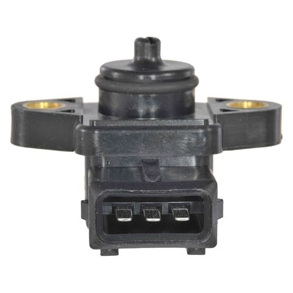 TruParts® TRP304054 Manifold Differential Pressure Sensor