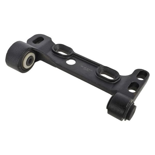 TruParts TRP Front Passenger Side Lower Control Arm Support Bracket