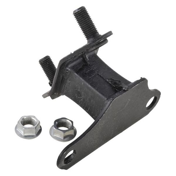 TruParts® Honda Accord 2003 Transmission Mount