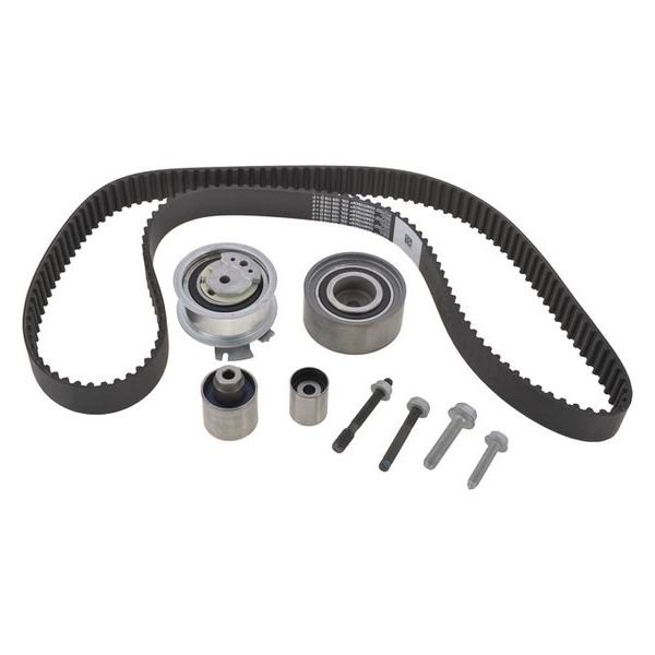 TruParts® Volkswagen Jetta 2.0L 2012 Timing Belt Component Kit