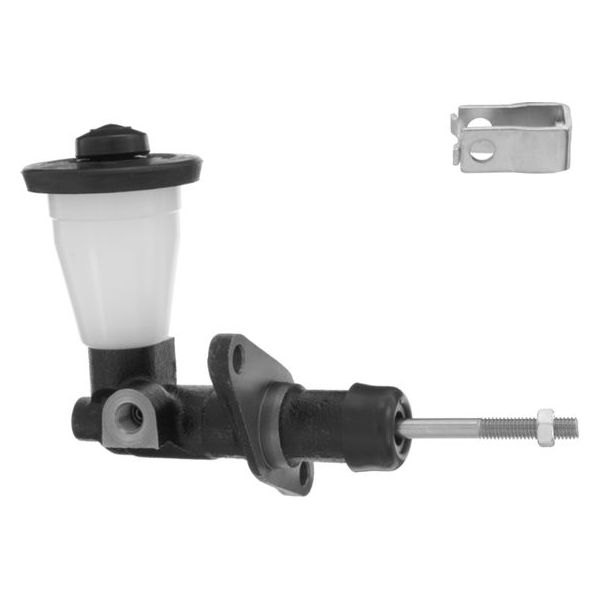 TruParts® Toyota Pick Up Standard Transmission 1988 Clutch Master