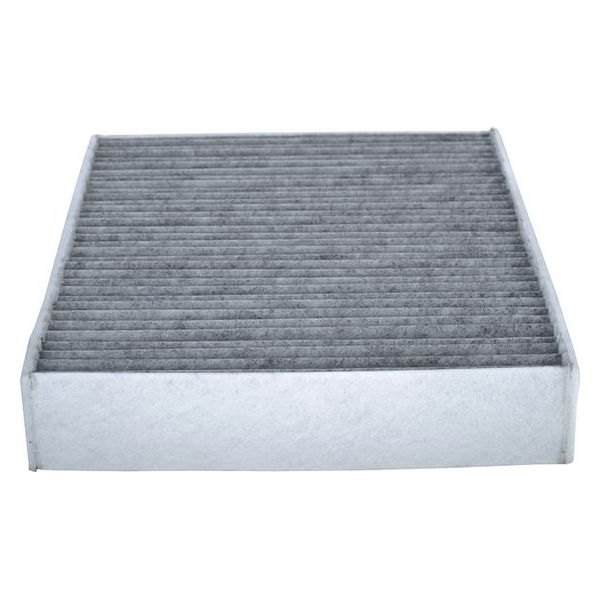 TruParts® BMW 3Series 2017 Cabin Air Filter