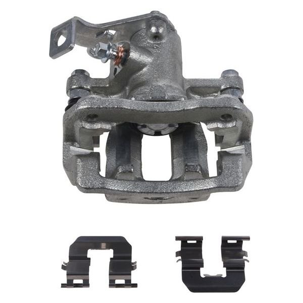 TruParts® Hyundai Accent 2013 Disc Brake Caliper