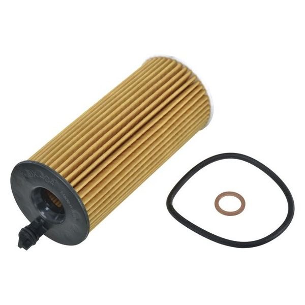 TruParts® BMW X3 2015 Euro™ Engine Oil Filter