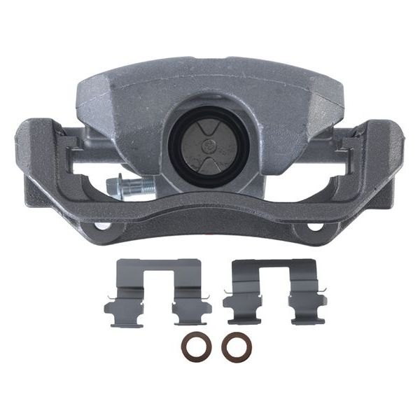 TruParts® Dodge Dart 2015 Disc Brake Caliper