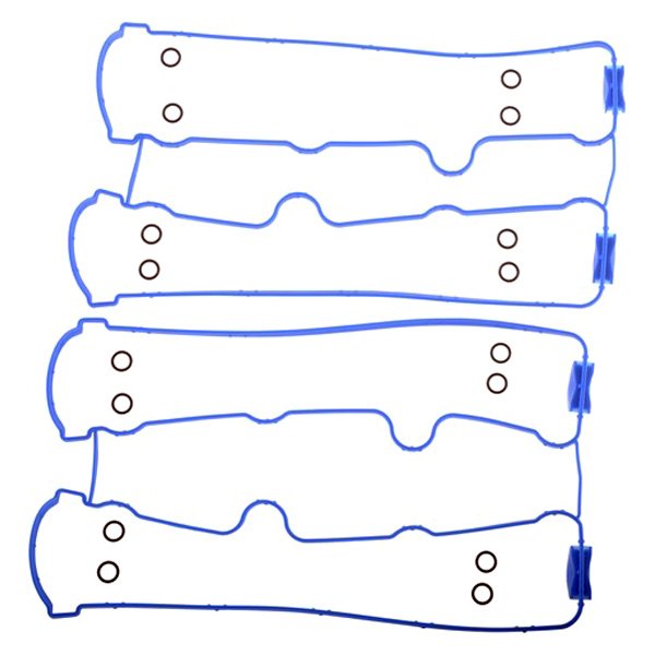 TruParts® Saturn Vue 3.0L 2003 Valve Cover Gasket Set