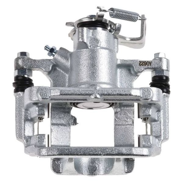 trp brake calipers