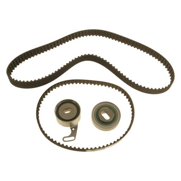 TruParts® - Honda Accord 2.2L 1996 Timing Belt Component Kit