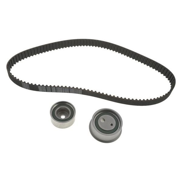 TruParts® Hyundai Tiburon 2003 Timing Belt Component Kit