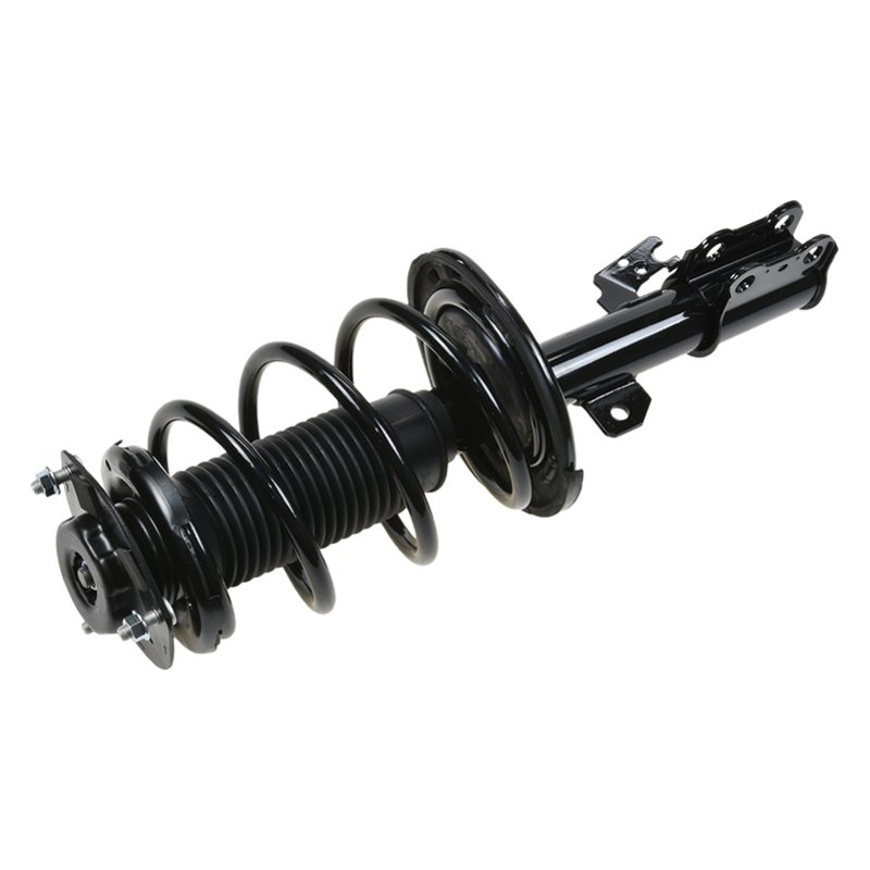 TruParts® TRP685334 ProStrut™ Strut Assembly