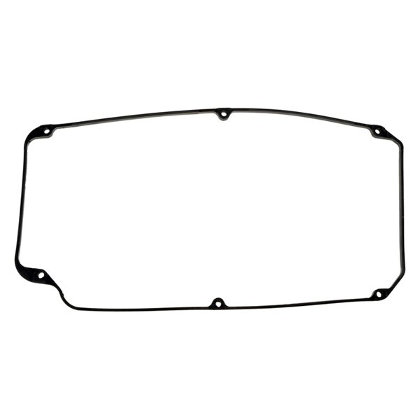 TruParts® Mitsubishi Mirage 1.8L 1998 Valve Cover Gasket Set