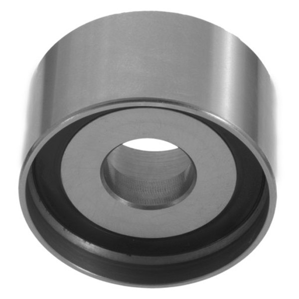 TruParts® Acura MDX 2001 Timing Belt Idler