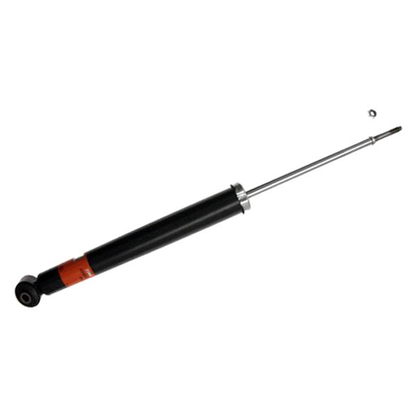 Monroe® 55969 GasMatic™ Shock Absorber