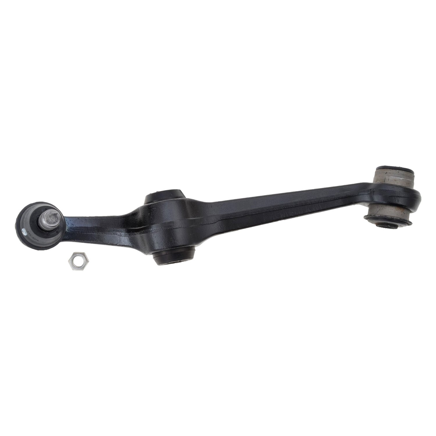 Trw® Jtc1575 Front Passenger Side Lower Control Arm 0413