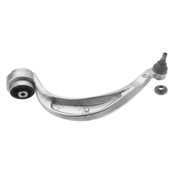 Trw® Jtc1659 Front Passenger Side Lower Control Arm 4383