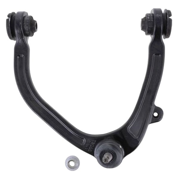TRW® JTC2144 Front Passenger Side Upper Control Arm