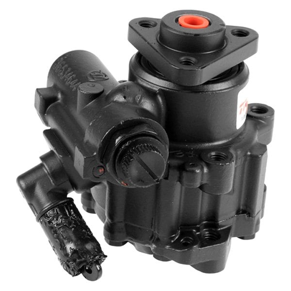 TRW® W01332245905TRW Remanufactured Power Steering Pump