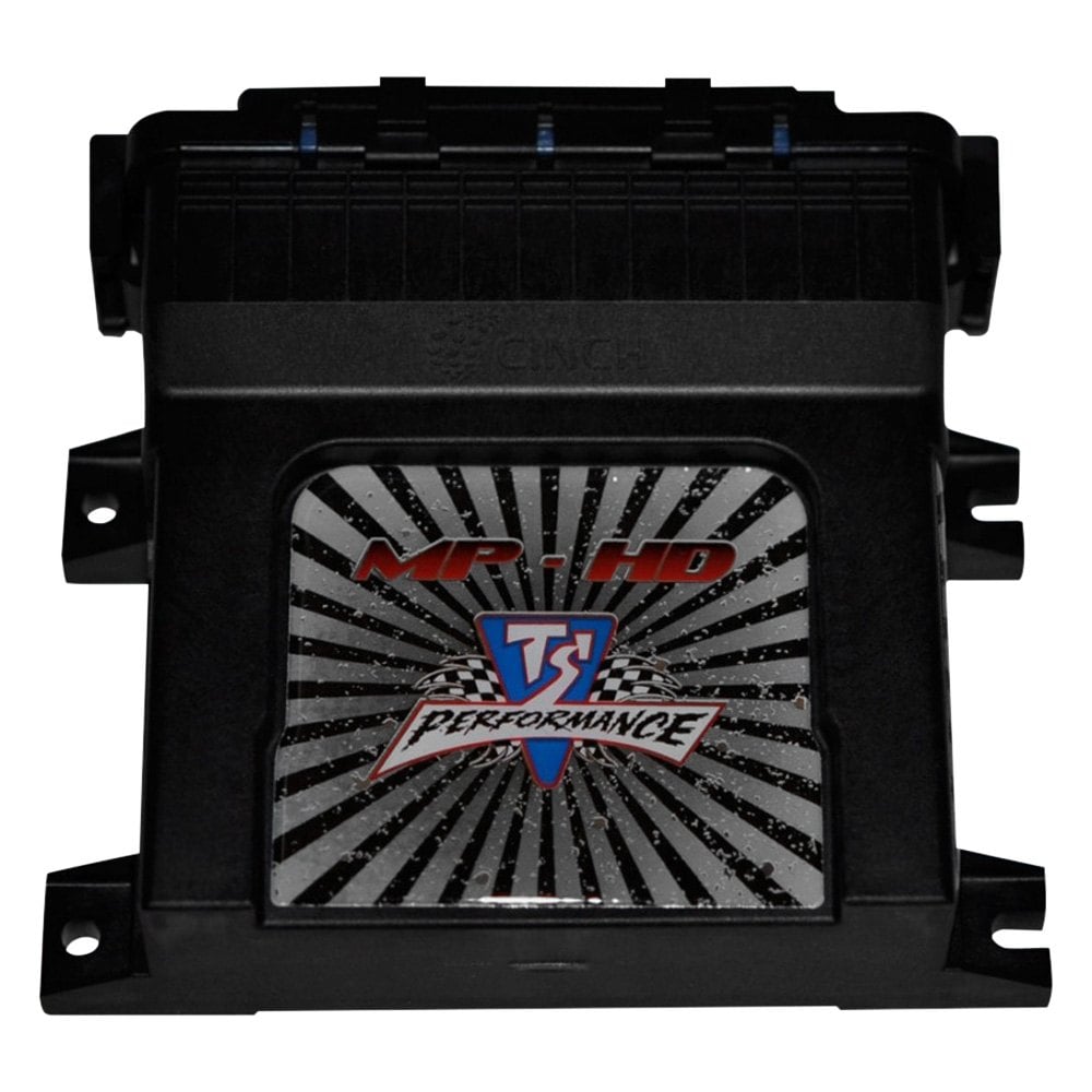 Tm performance. Performance ts261. ts performance 2. ts performance.