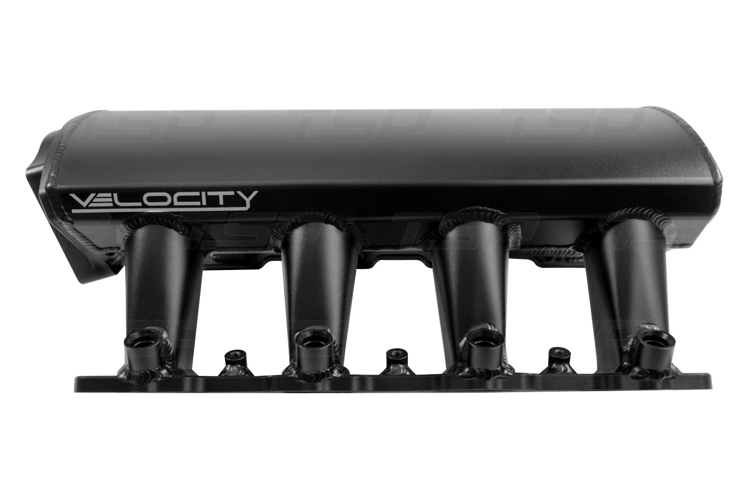 What Is Velocity Intake Manifold? – EIYUB