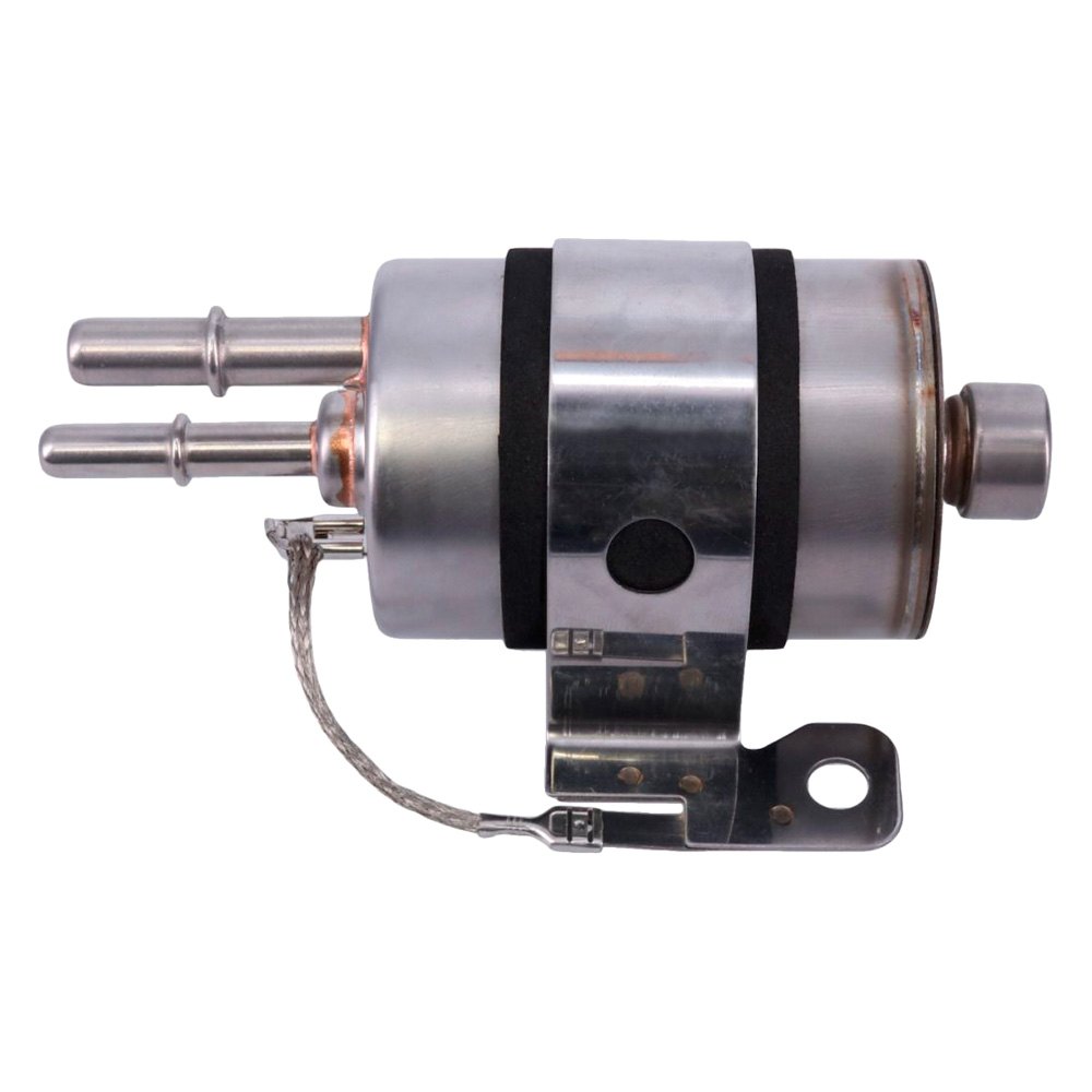 TSP® 81095 Fuel Filter Pressure Regulator