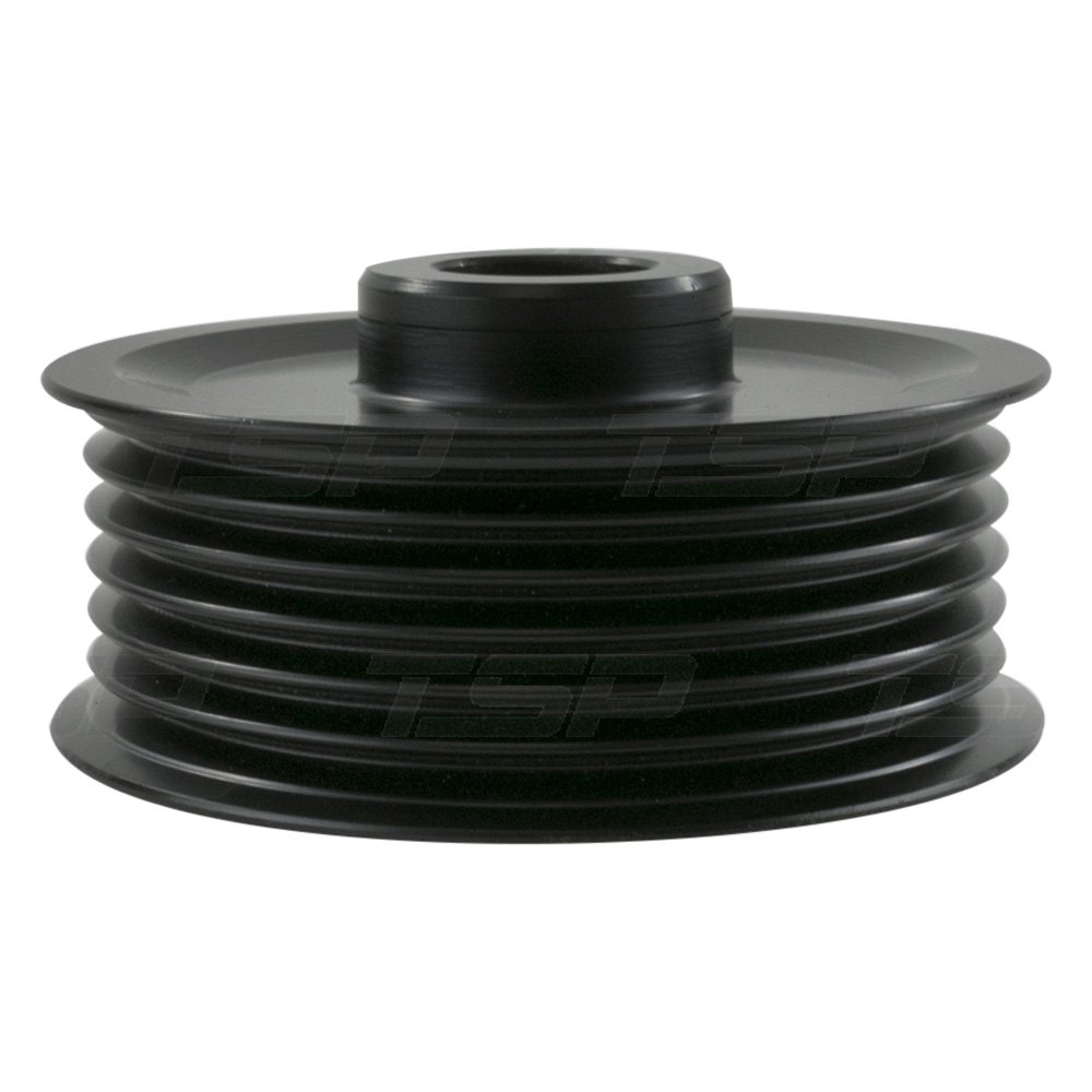 TSP® ES1095 Denso Alternator Pulley